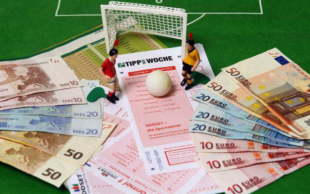 Tiết lộ những kinh nghiệm dự đoán bóng đá chính xác nhất