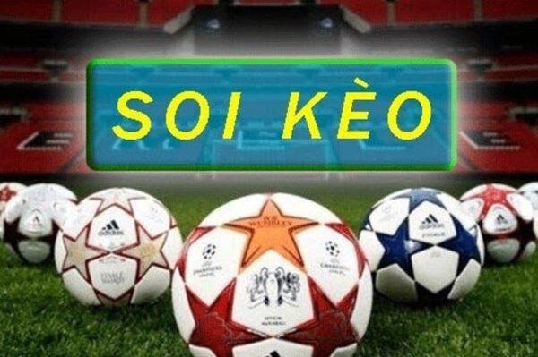 Người chơi thường ít nghiên cứu thông tin trước trận đấu