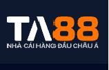 TA88