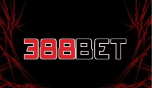 388bet - Nhà cái bóng đá hàng đầu Việt Nam
