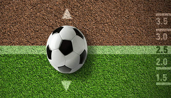 Tham gia vào nhiều tỉ lệ kèo