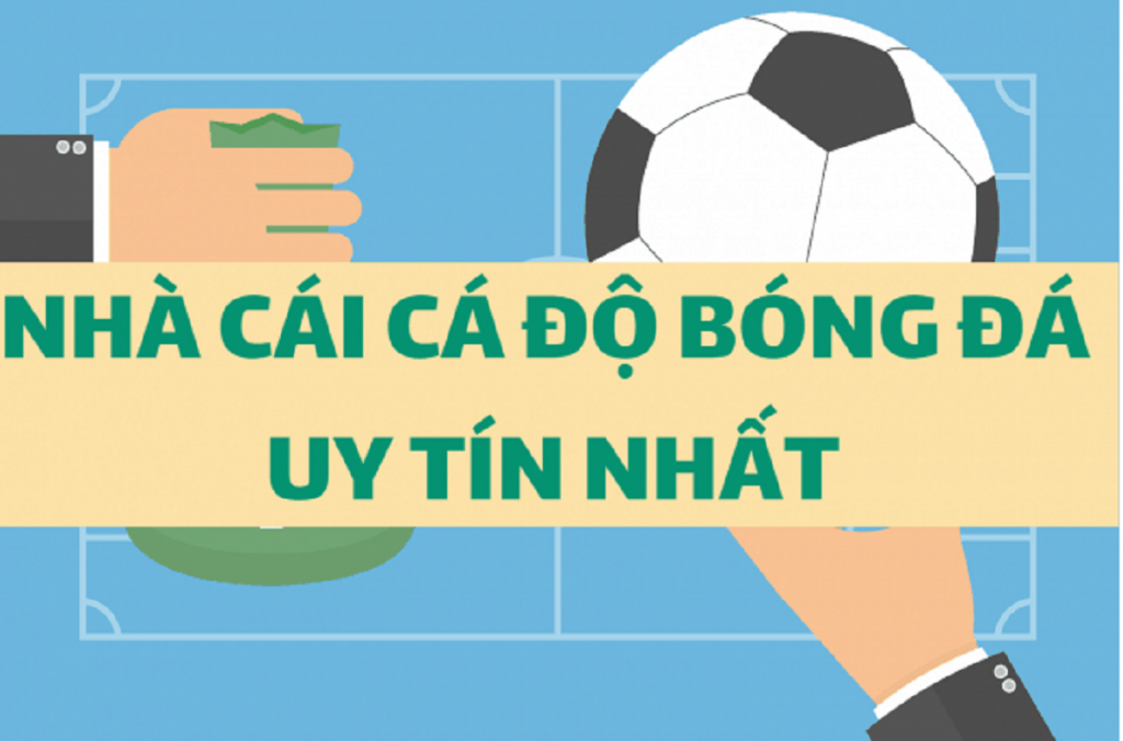 Cược xiên là gì?