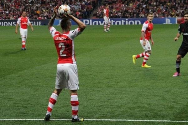 TNC365 - Sân chơi uy tín hàng đầu cho anh em đam mê cá cược bóng đá