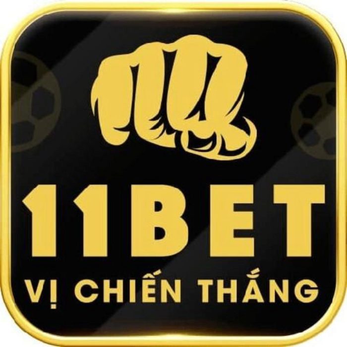 11BET