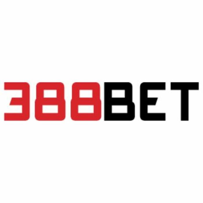 388BET