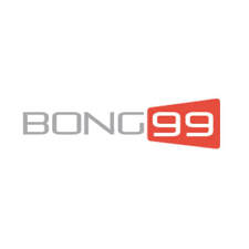 BONG99