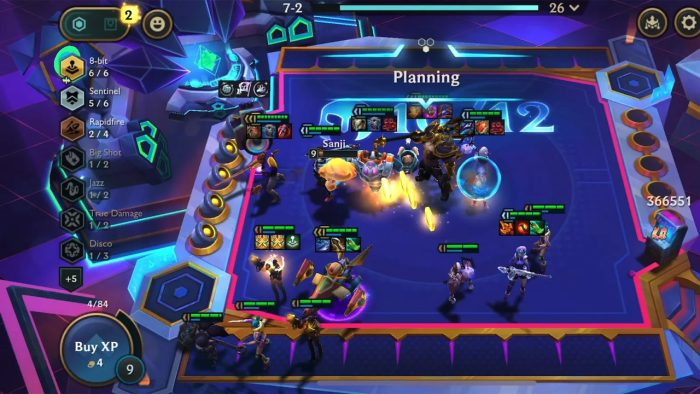 nổ hũ 8 bit như nào