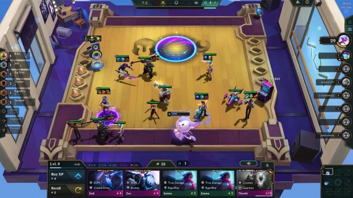 nổ hũ 8 bit như nào