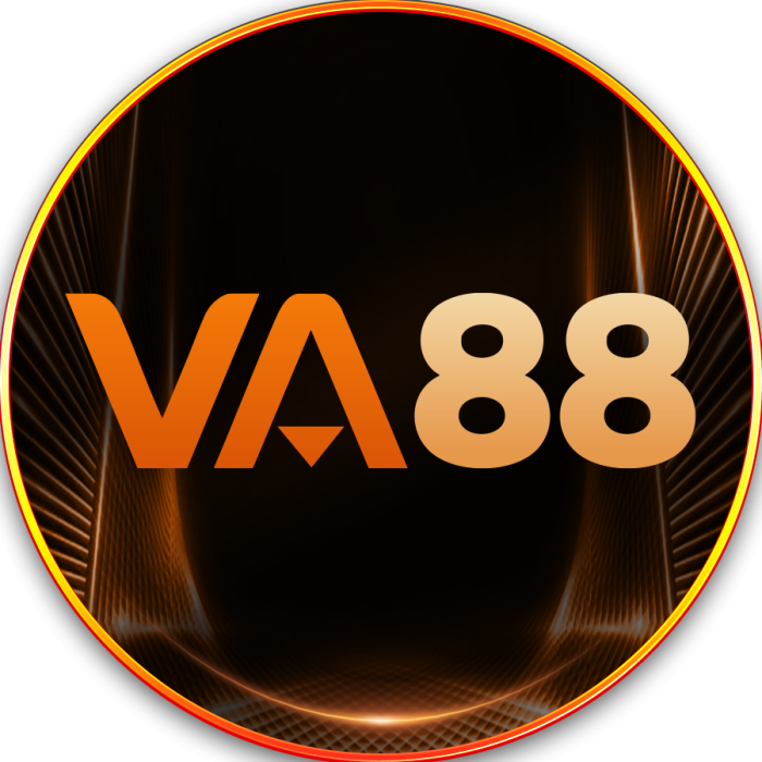 VA88