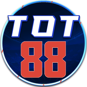 TOT88