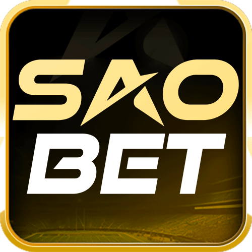 SAOBET
